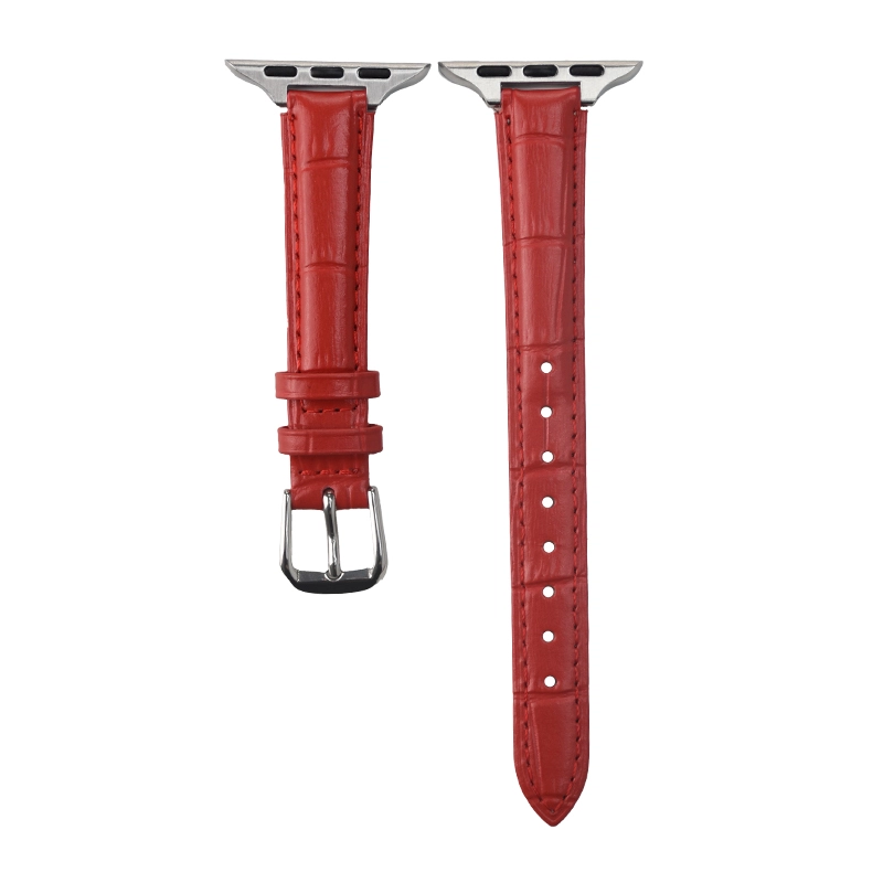 UHADA 13-16cm