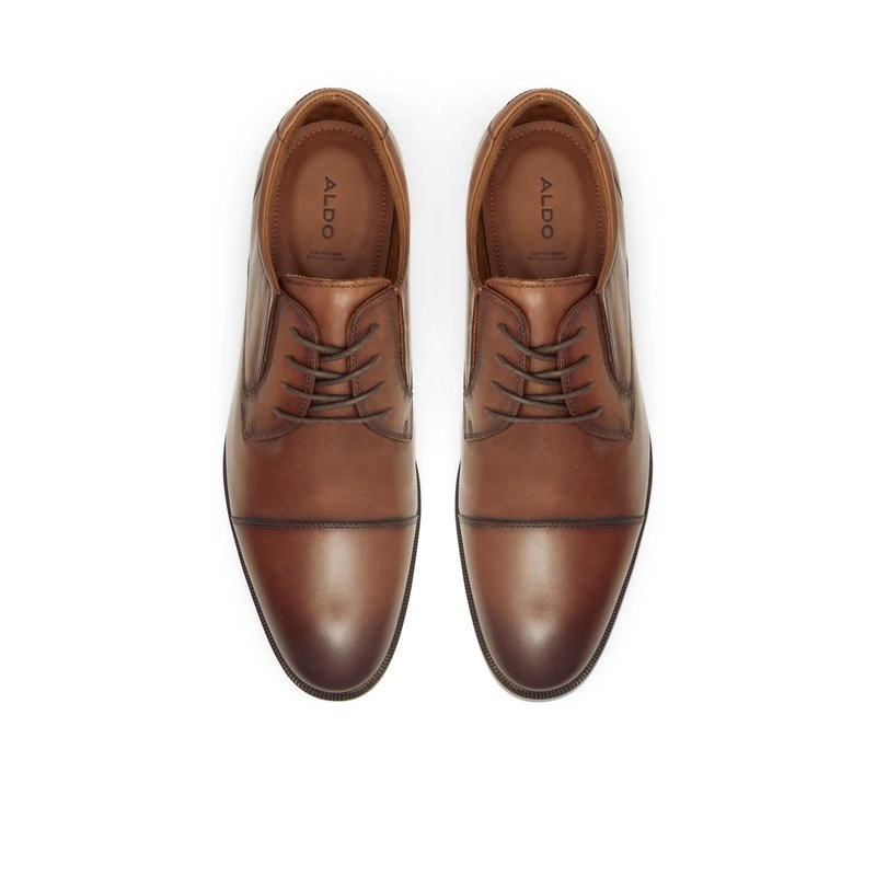 ALDO