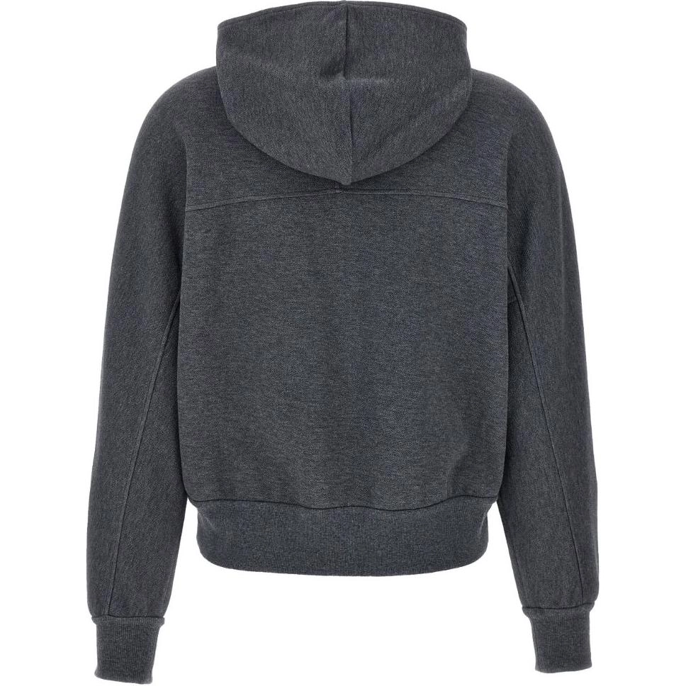 Brunello Cucinelli SS25