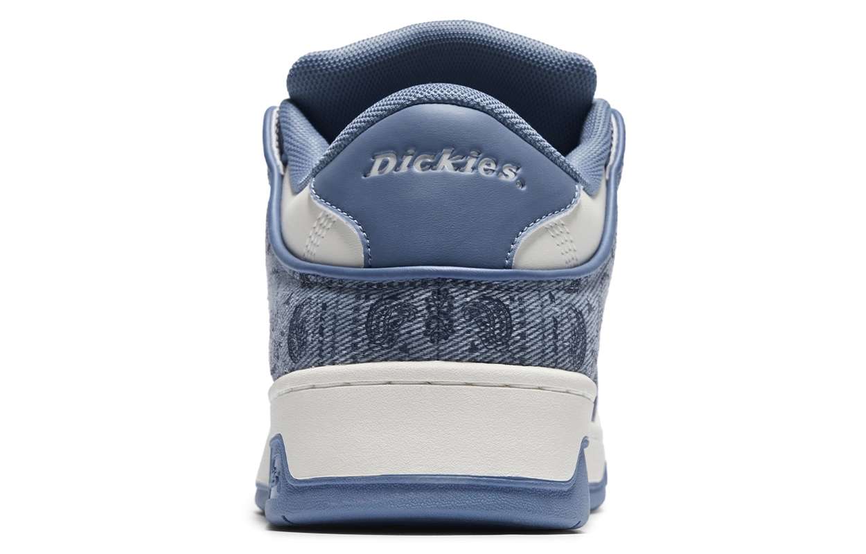 Dickies