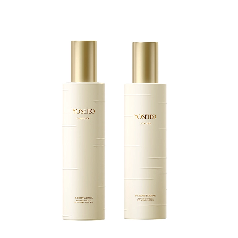 150ml