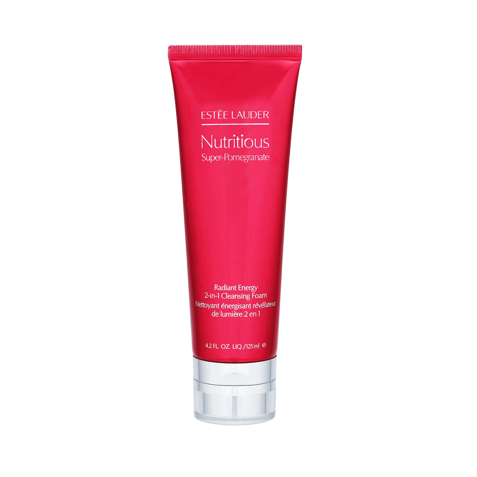 125ml125ml*2