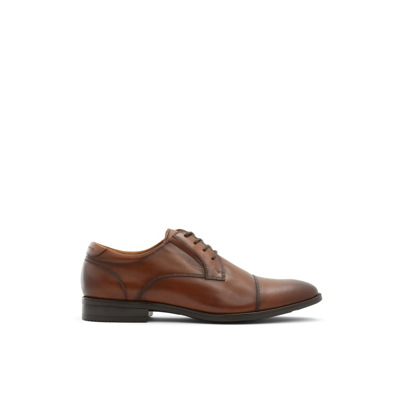 ALDO