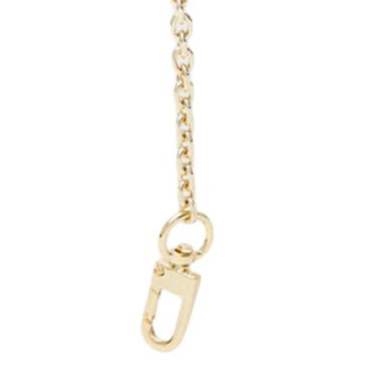 LOVE MOSCHINO