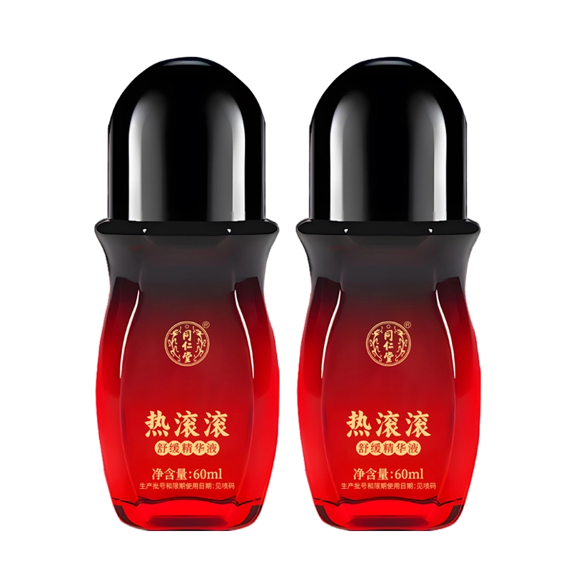 60ml
