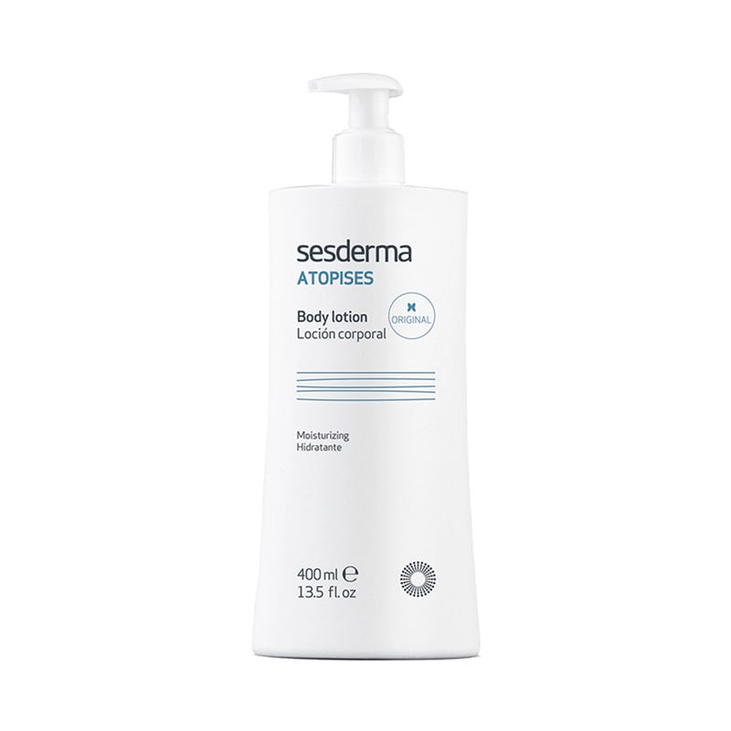 sesderma 400ml