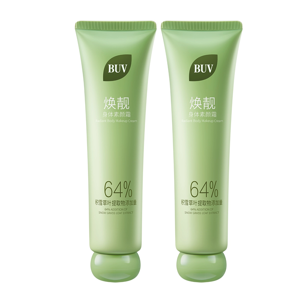 BUV 100g