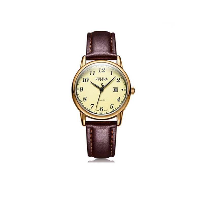 JULIUS JL JA-508