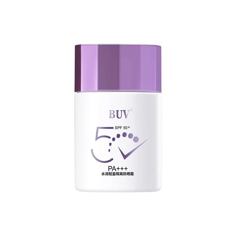 BUV 50g