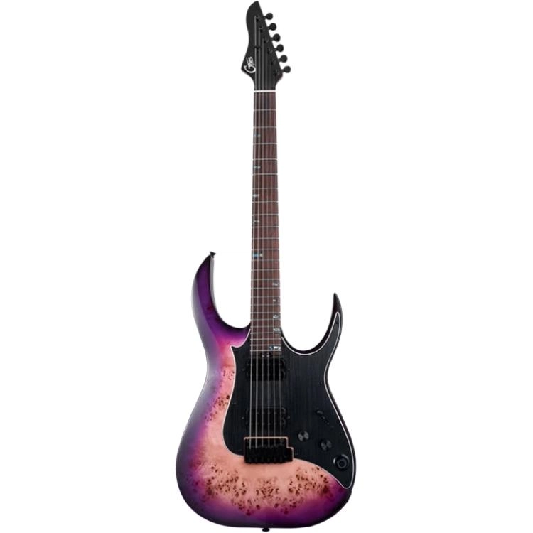MOOER (GTRS by ) M810() 24