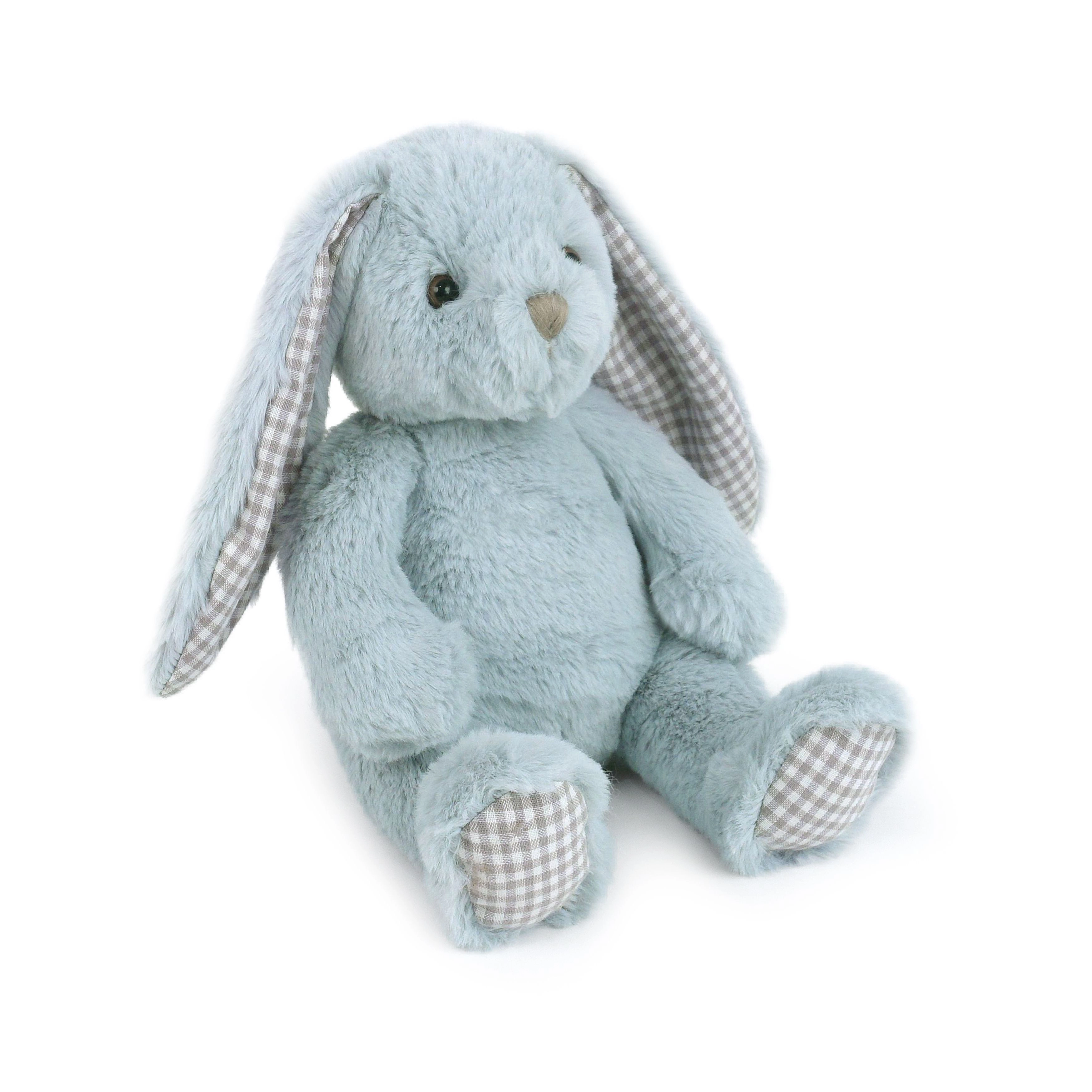MONAMI 18.5cm