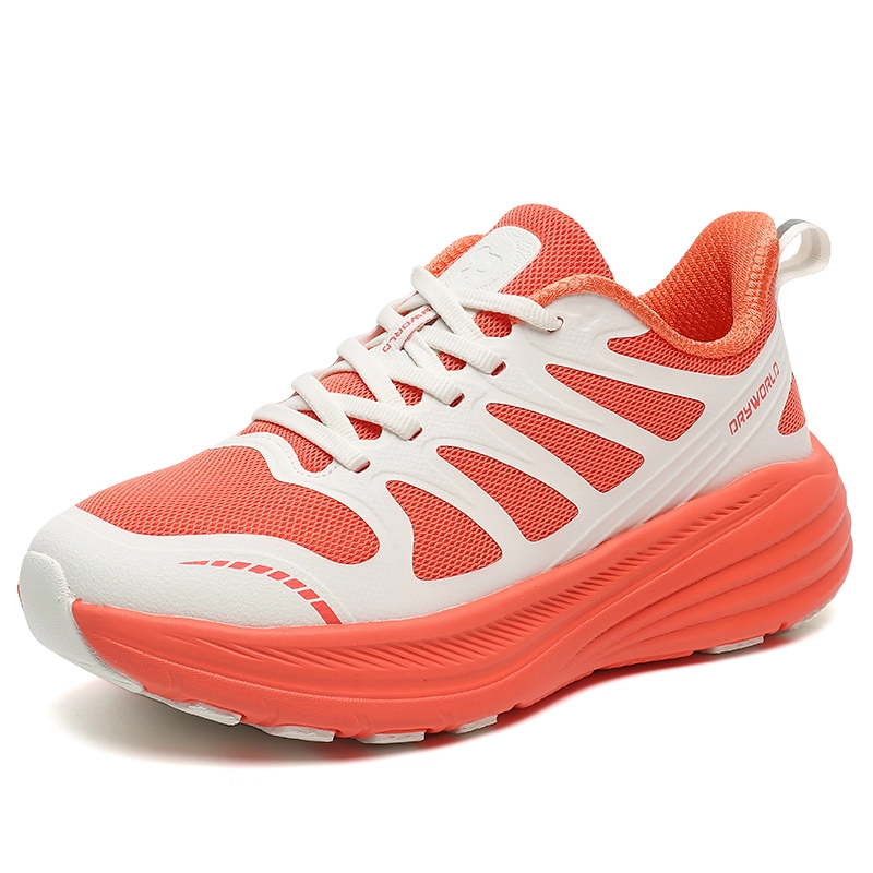 DRYWORLD TPU