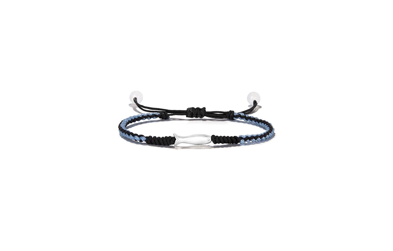 ROGA ins S925