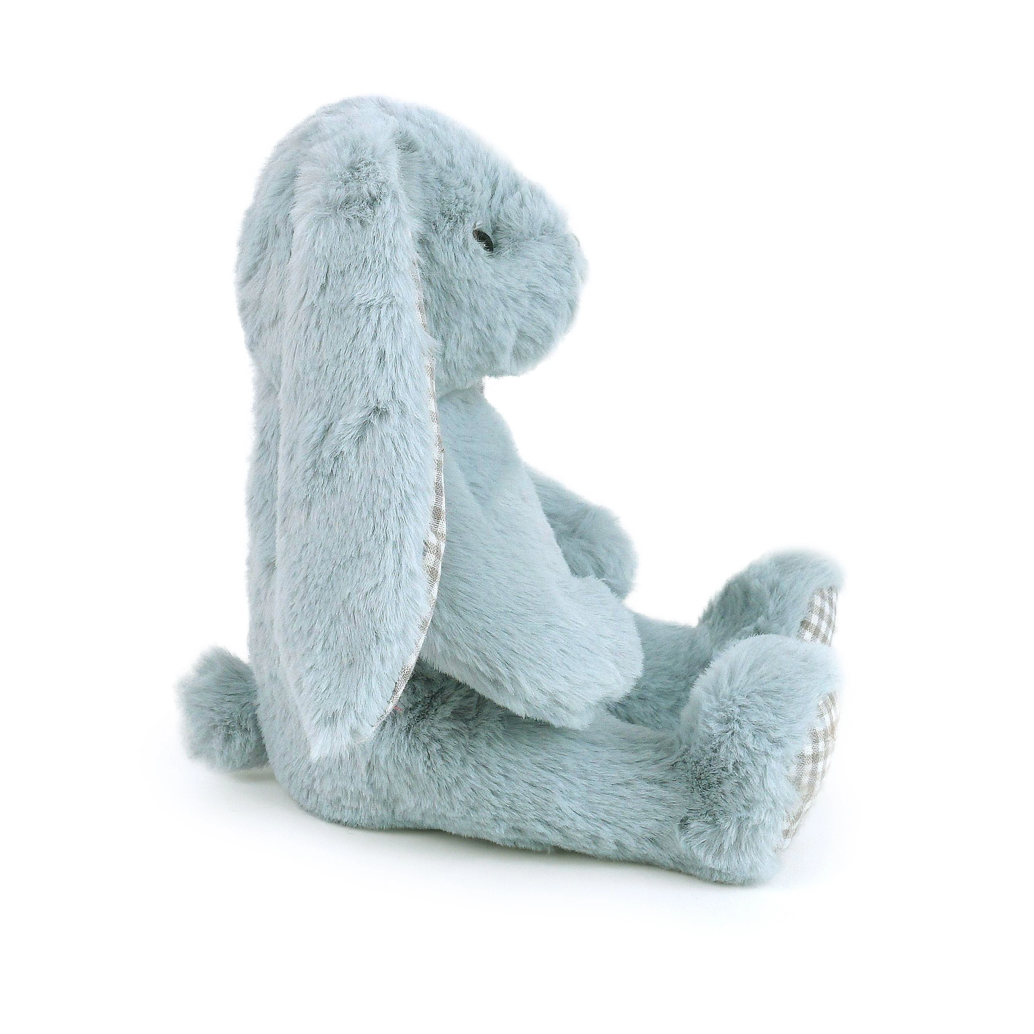 MONAMI 18.5cm