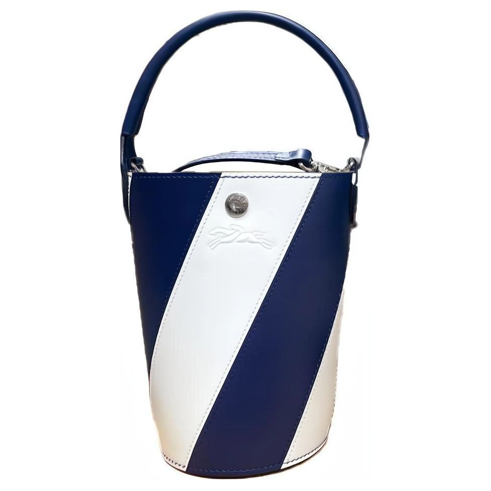 LONGCHAMP pure
