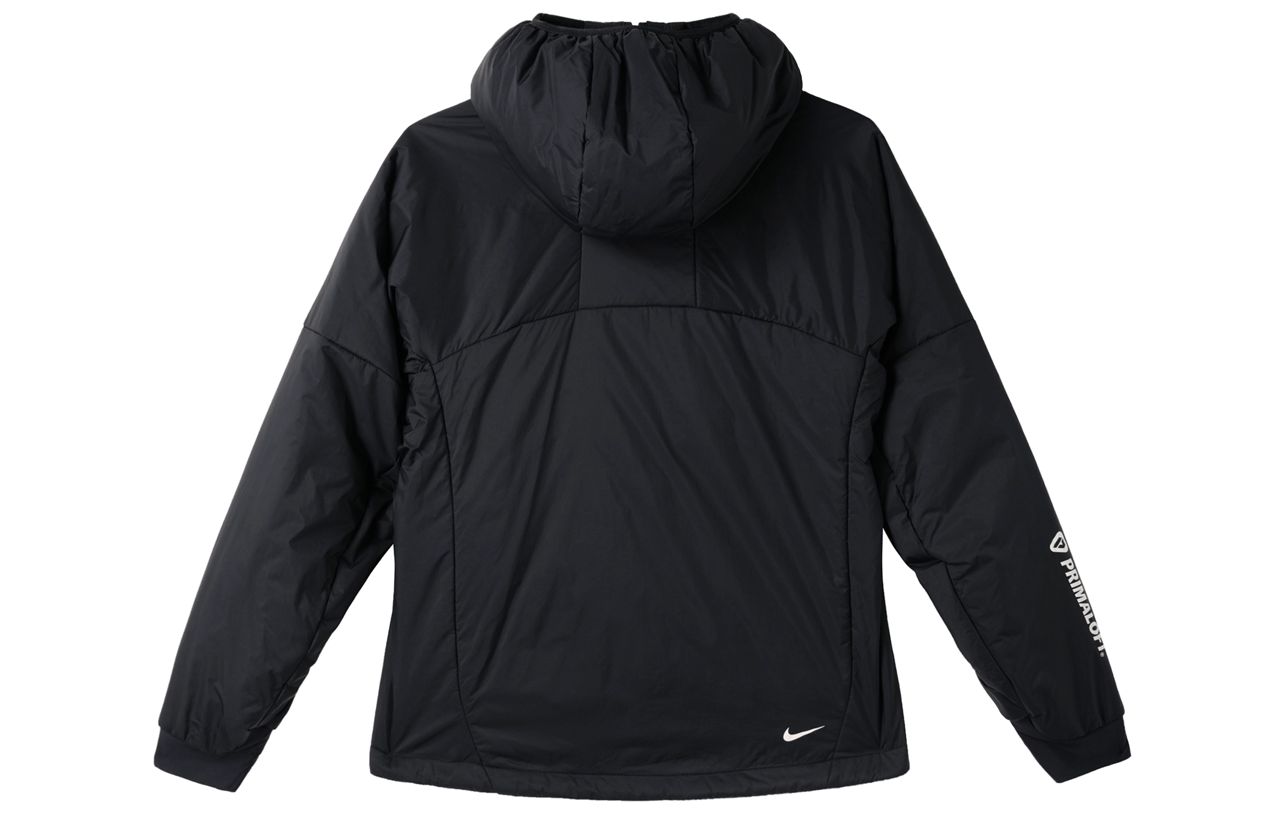Nike Nike ACG Therma-FIT ADV "Rope De Dope"