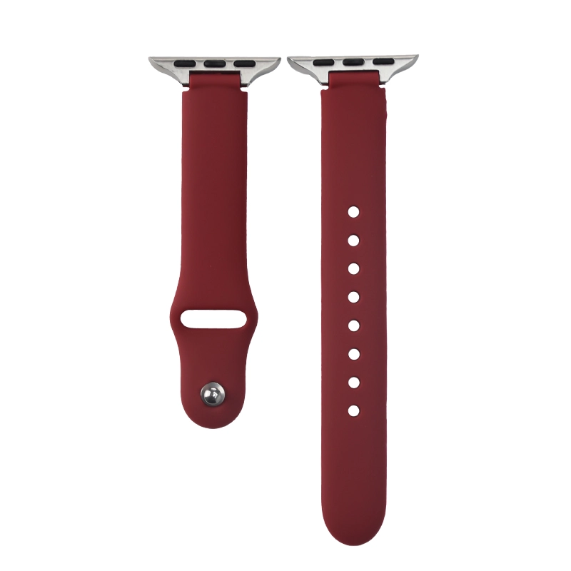 UHADA 13-16cm
