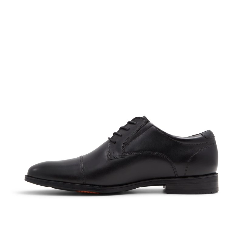 ALDO