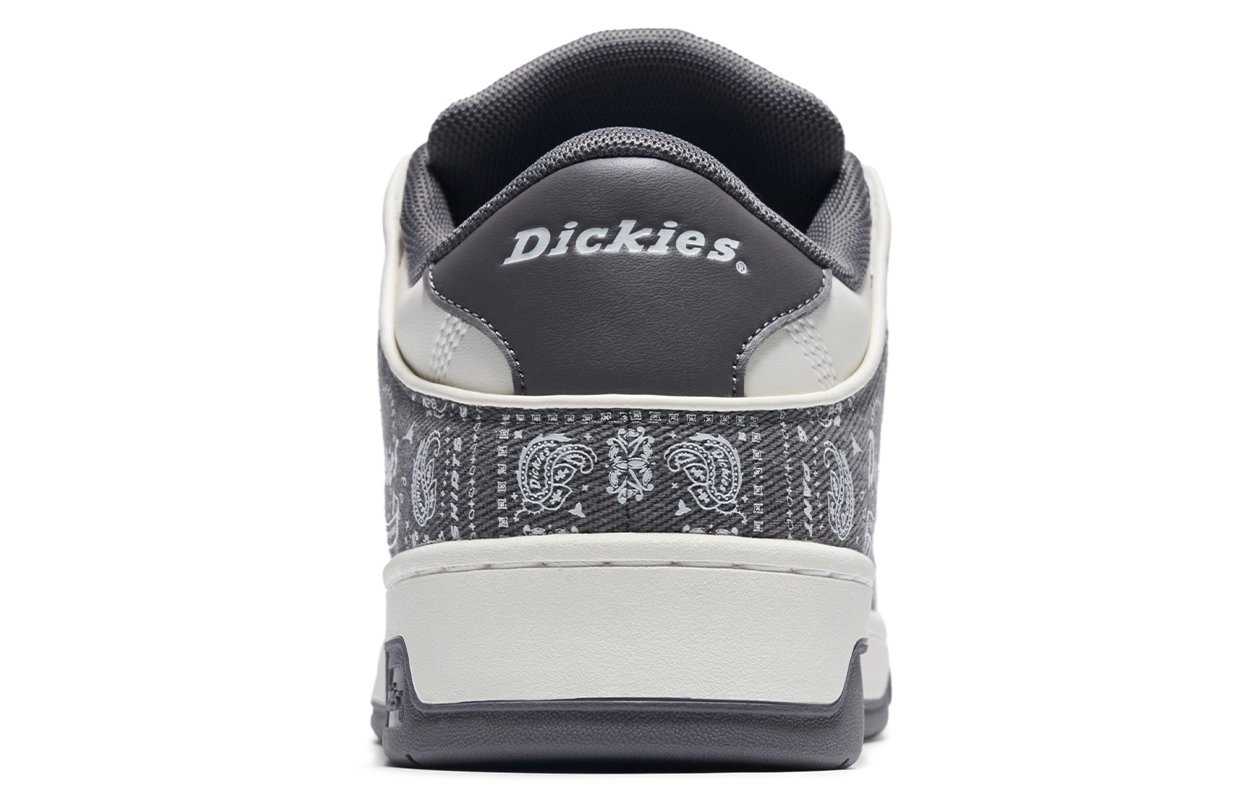 Dickies