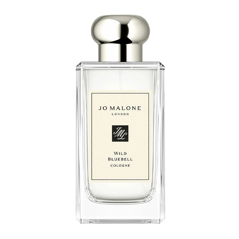EDC 30ml50ml100ml