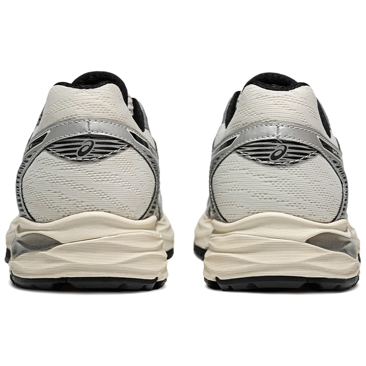 Asics Gel-Flux 4