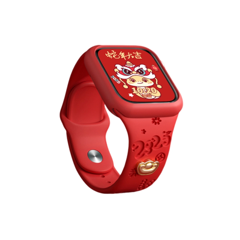 AppleWatch 10iwatch S987DIY 145208mm