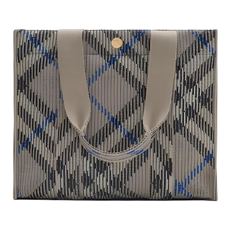 Burberry Tote
