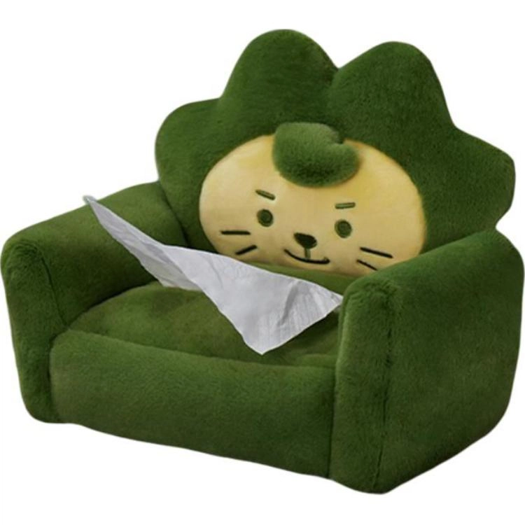 LINE FRIENDS ROY6