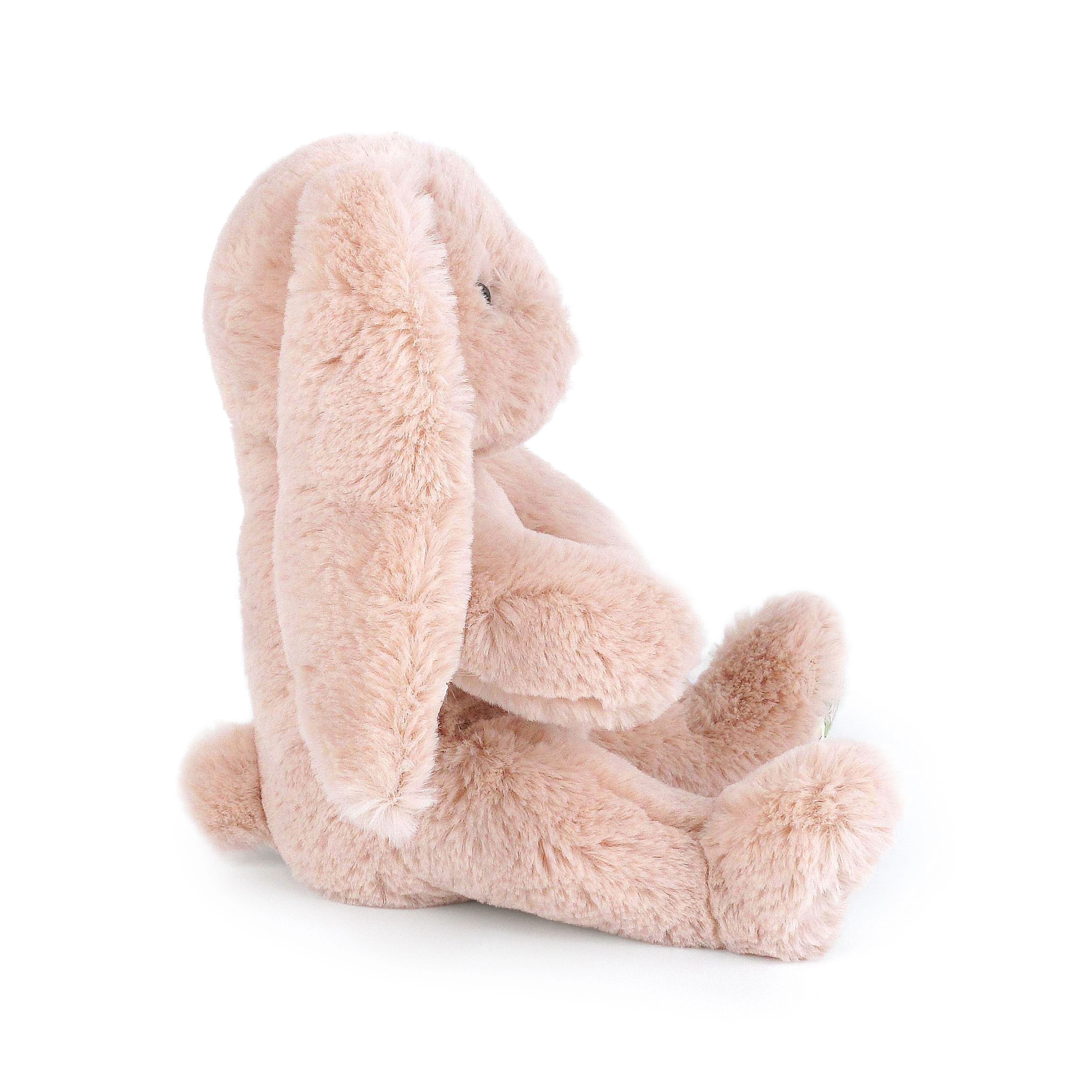 MONAMI 18.5cm