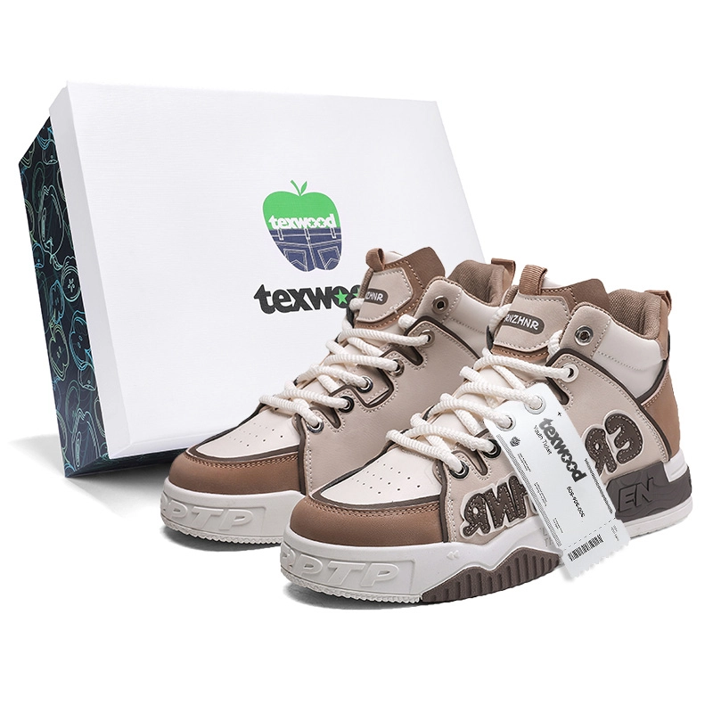 TEXWOOD PU