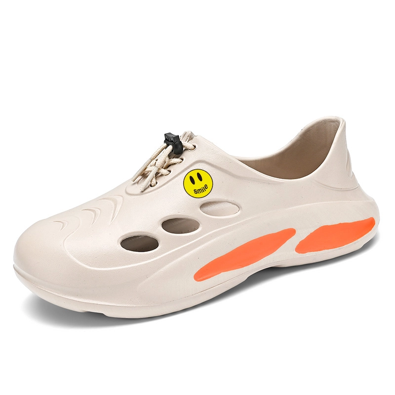 CariteSport
