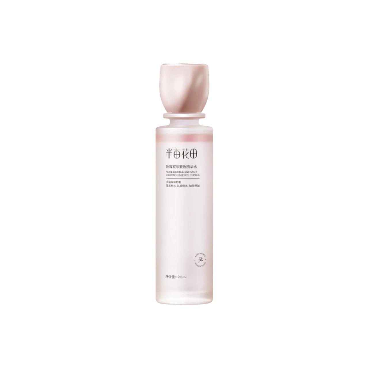 120ml