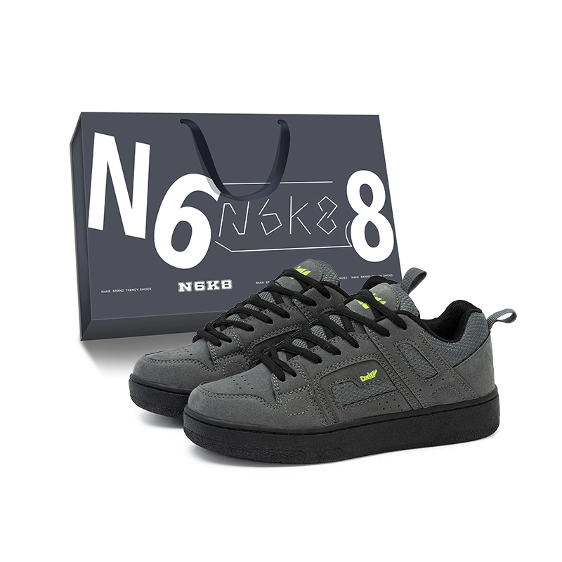 N6K8