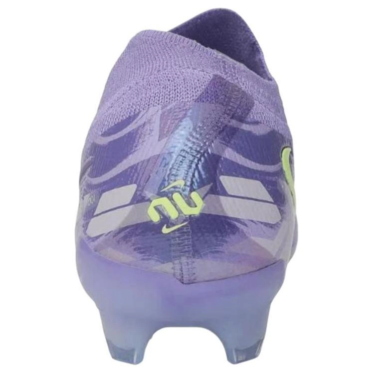 Nike Phantom GX 2 Elite NU1 FG