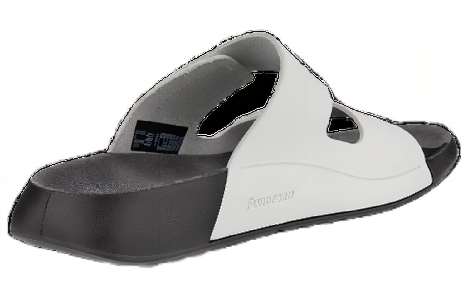 ecco 2Nd Cozmo