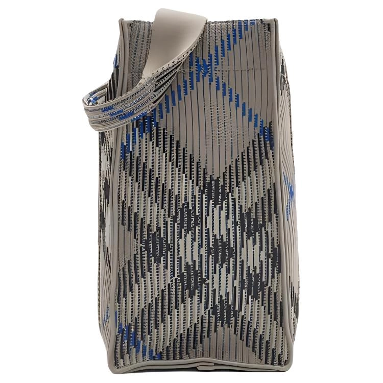 Burberry Tote