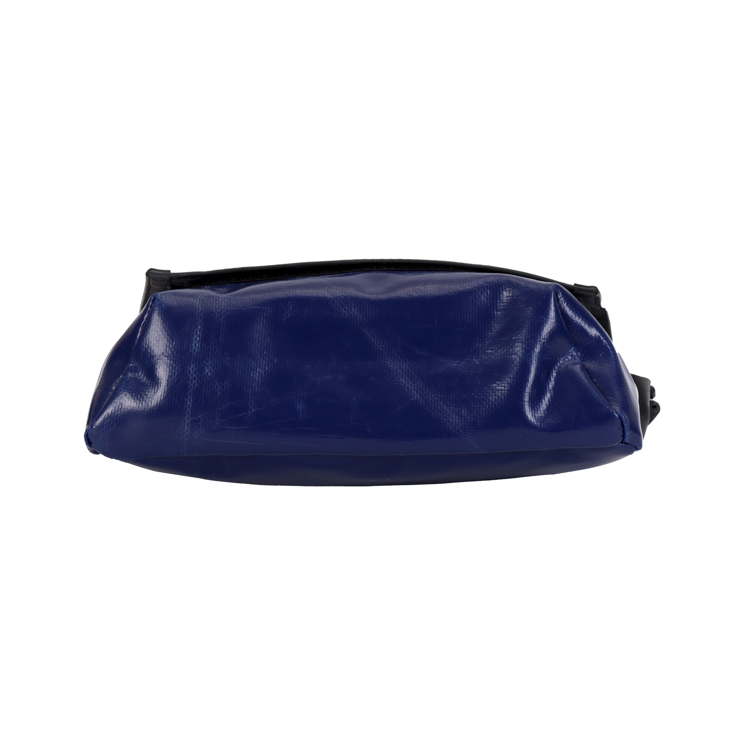 FREITAG F11 PVC
