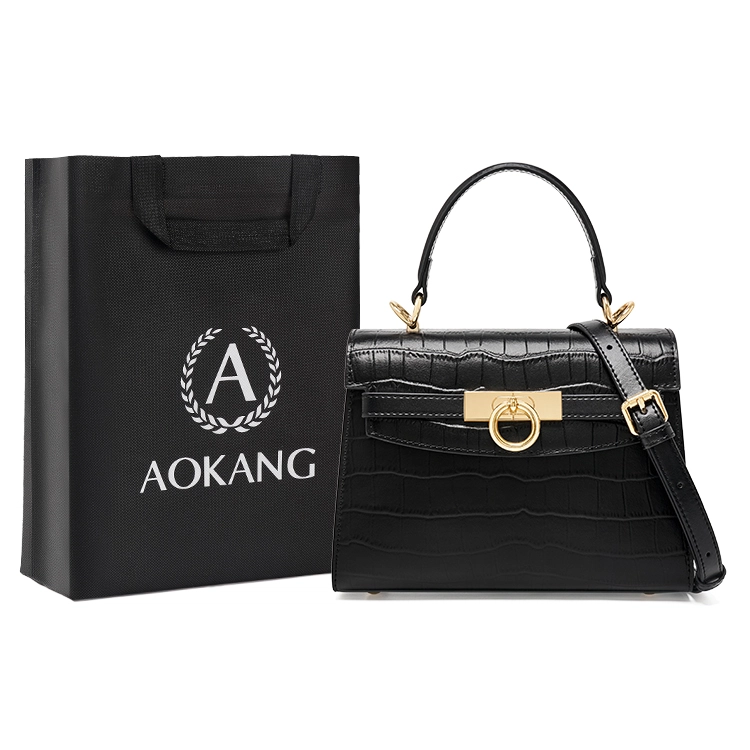 AOKANG