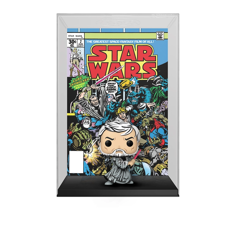 Funko Q