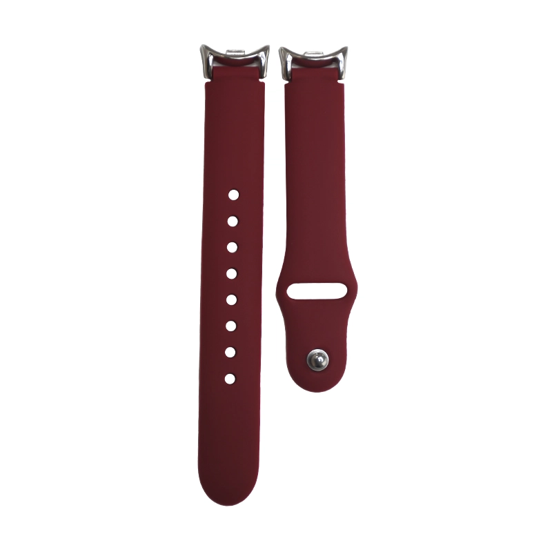 UHADA 13-16cm