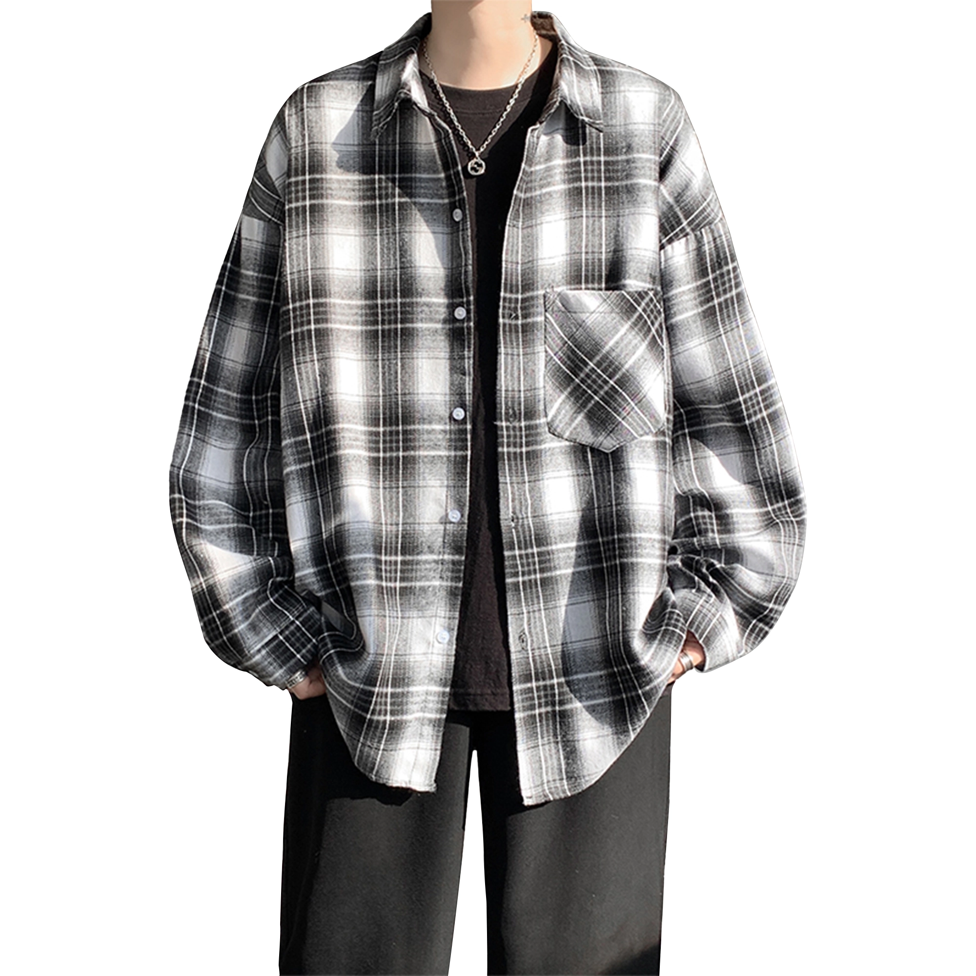 songlan Cleanfit