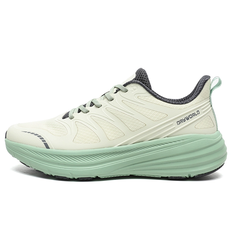 DRYWORLD TPU
