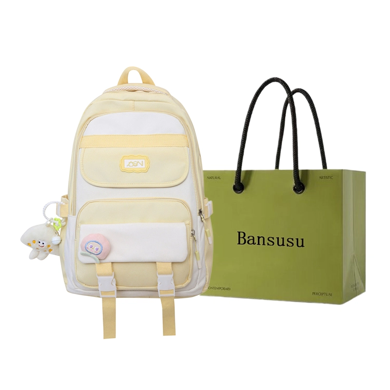 Bansusu