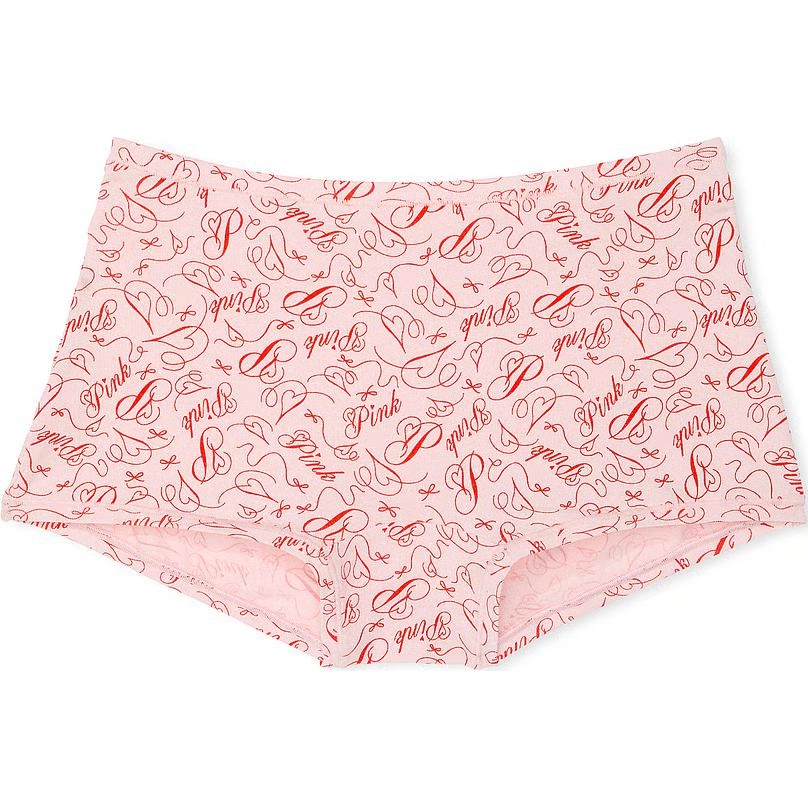 Victoria's Secret PINK 1