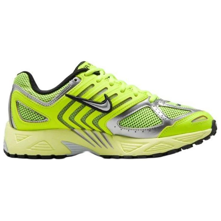 Nike Air Pegasus 2005