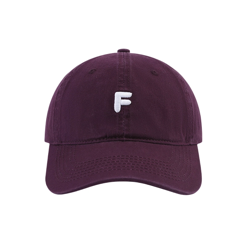 Fins