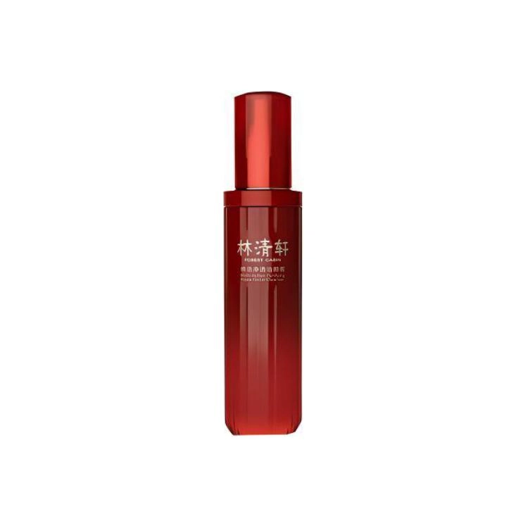 150ml