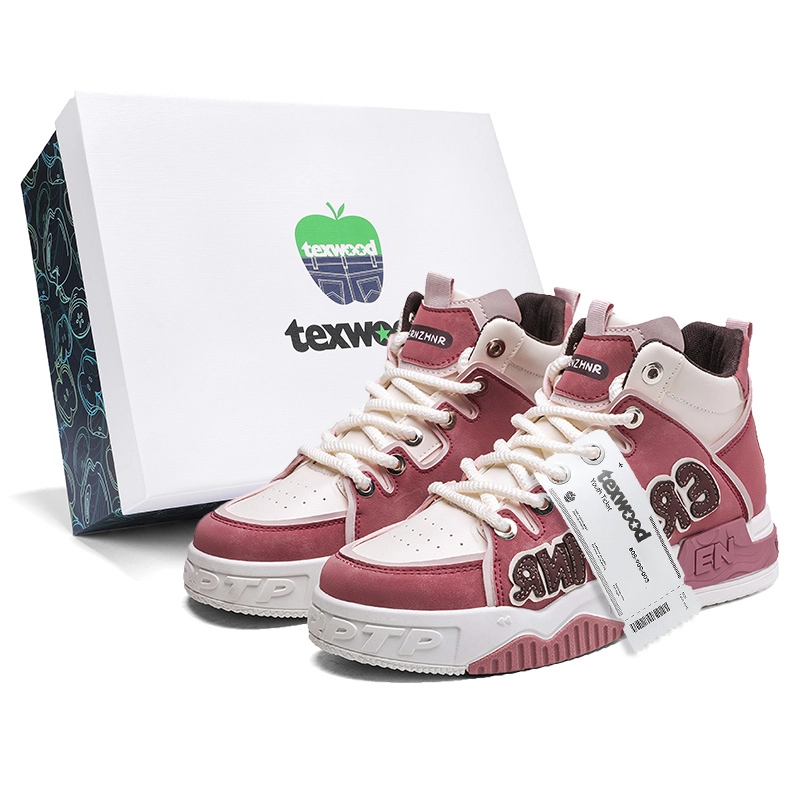 TEXWOOD PU
