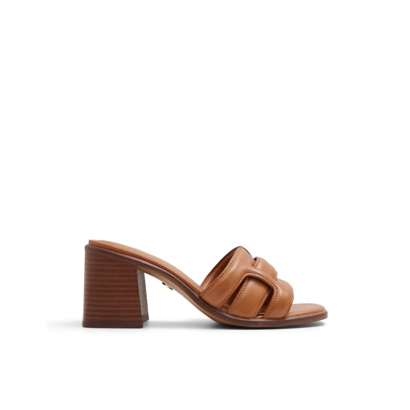 ALDO