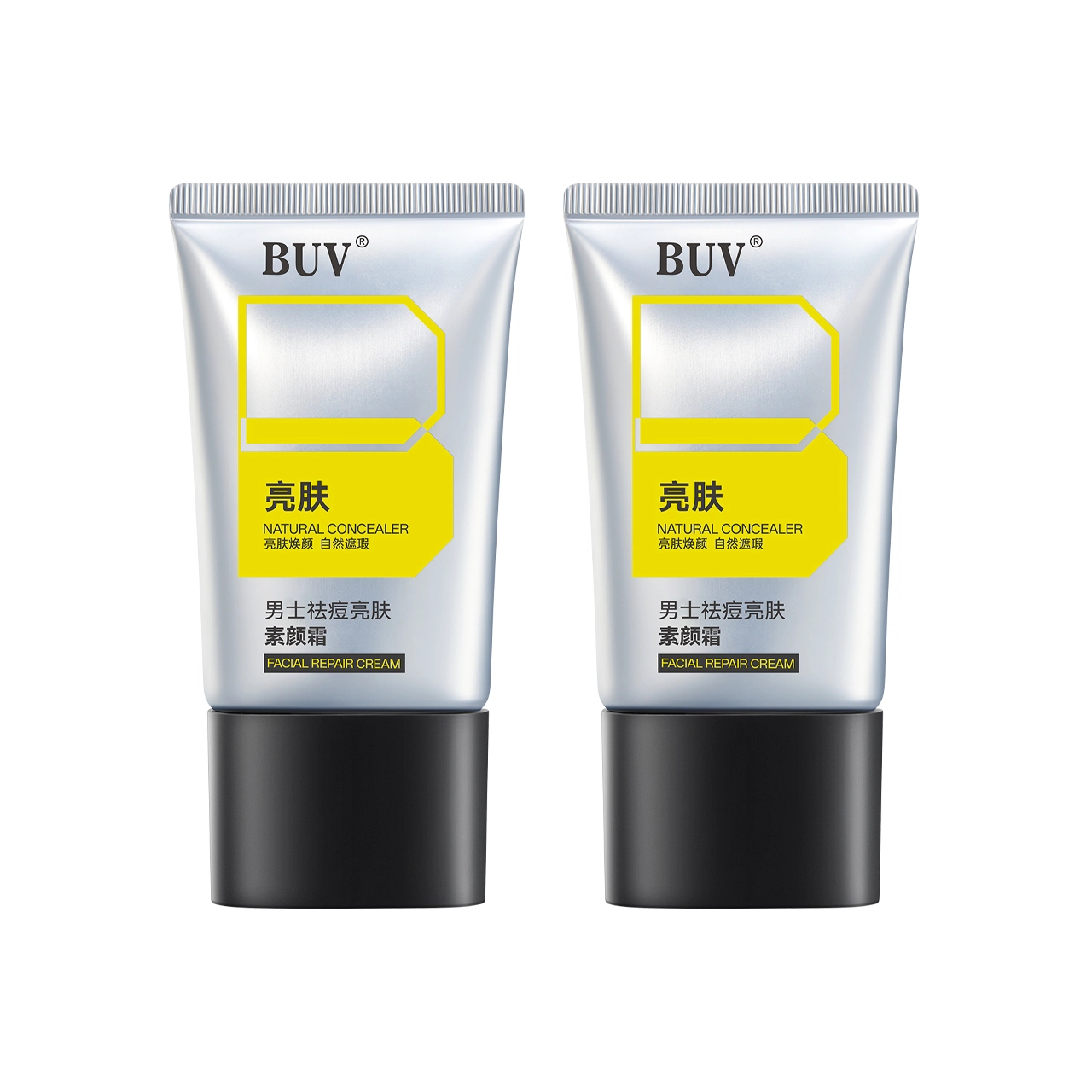 BUV 50g